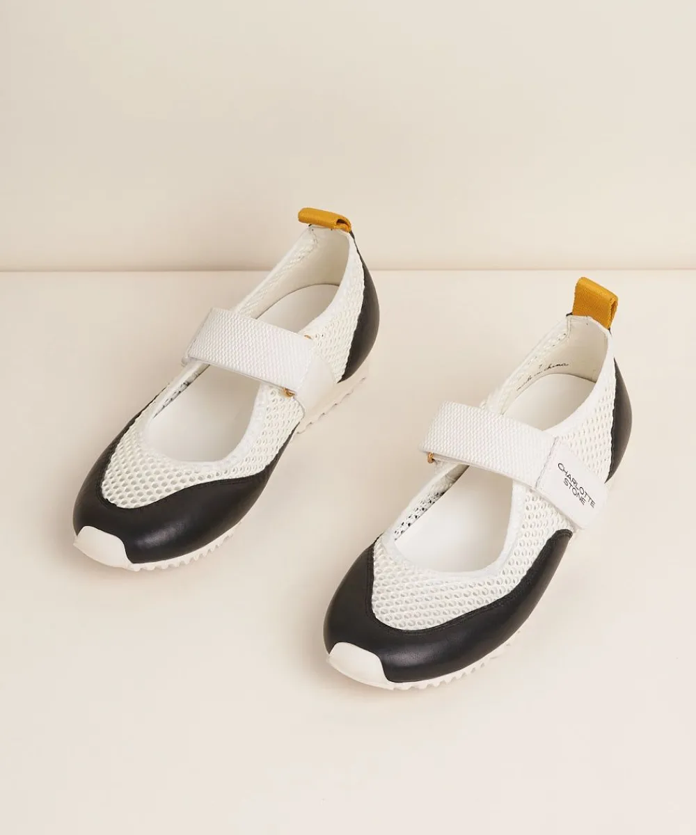 mable_in_latte_black_2.webp Women Charlotte Stone Mable In Latte Black