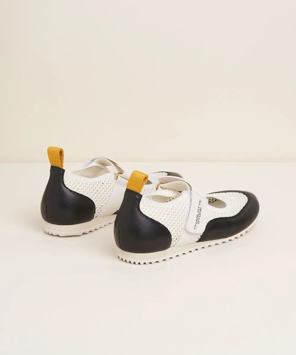 mable_in_latte_black_3.webp Women Charlotte Stone Mable In Latte Black
