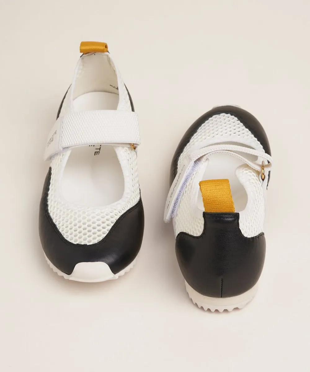 mable_in_latte_black_6.webp Women Charlotte Stone Mable In Latte Black