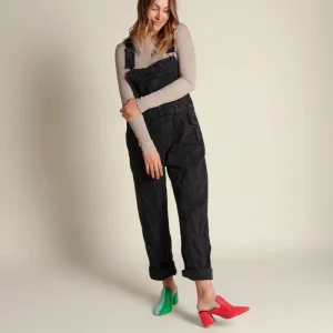 Women Charlotte Stone Mae In Tropical