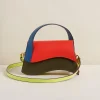 Women Charlotte Stone Marea Mini In Casita