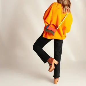 Women Charlotte Stone Marea Mini In Casita