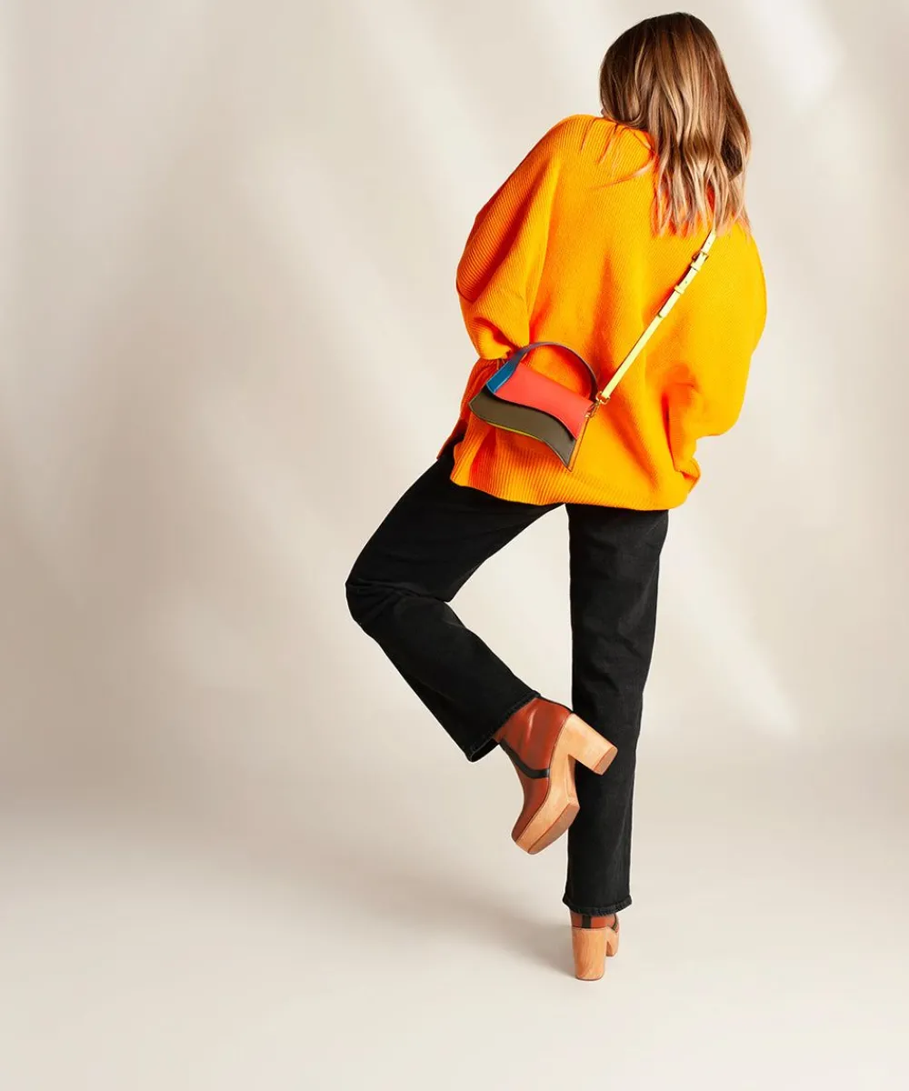 marea_mini_in_casita_1.webp Women Charlotte Stone Marea Mini In Casita