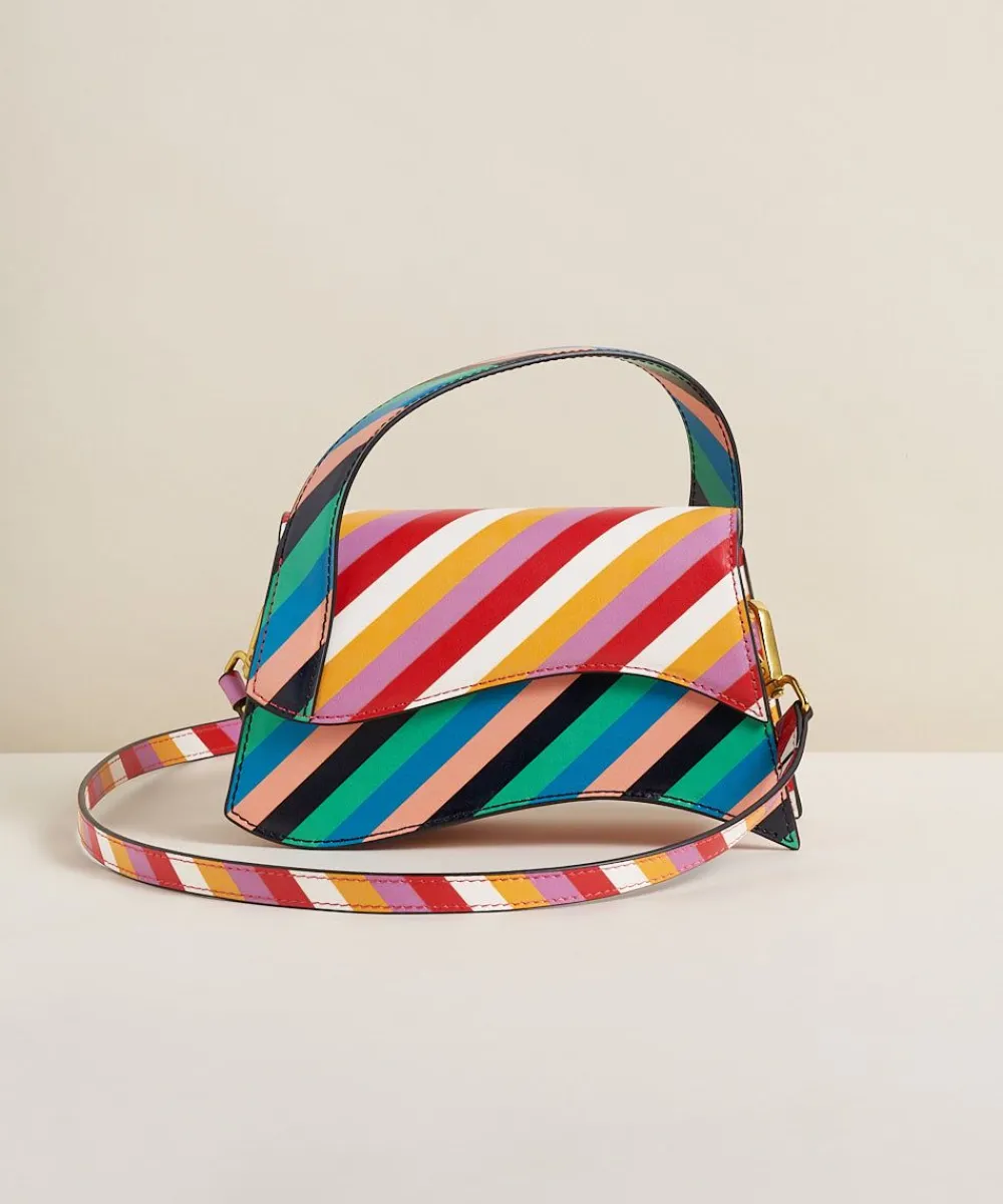 marea_mini_in_stripe_0.webp Women Charlotte Stone Marea Mini In Stripe