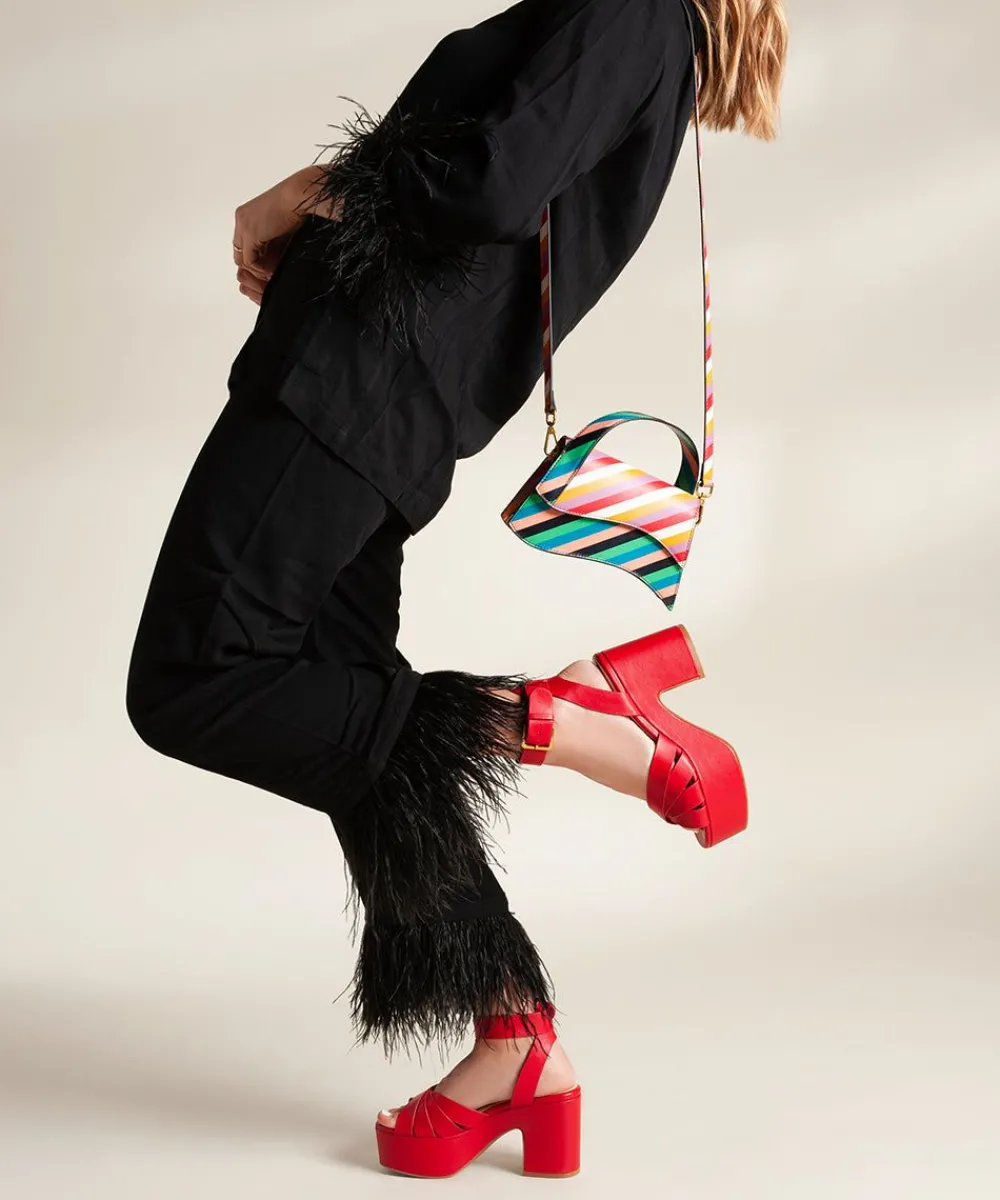 marea_mini_in_stripe_1.webp Women Charlotte Stone Marea Mini In Stripe