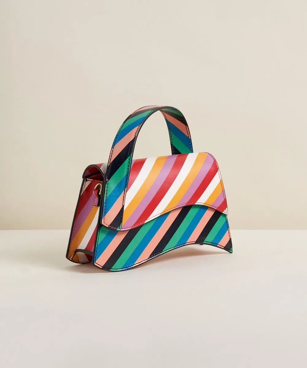 marea_mini_in_stripe_2.webp Women Charlotte Stone Marea Mini In Stripe