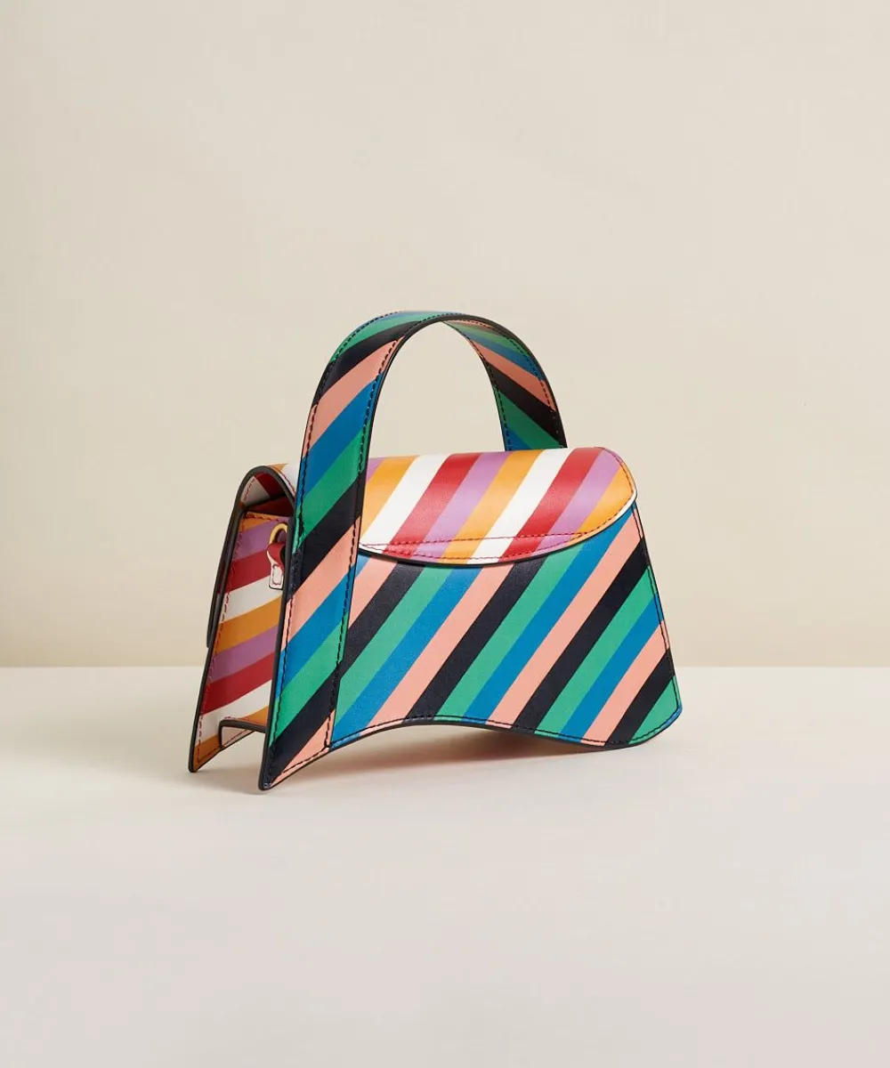 marea_mini_in_stripe_3.webp Women Charlotte Stone Marea Mini In Stripe