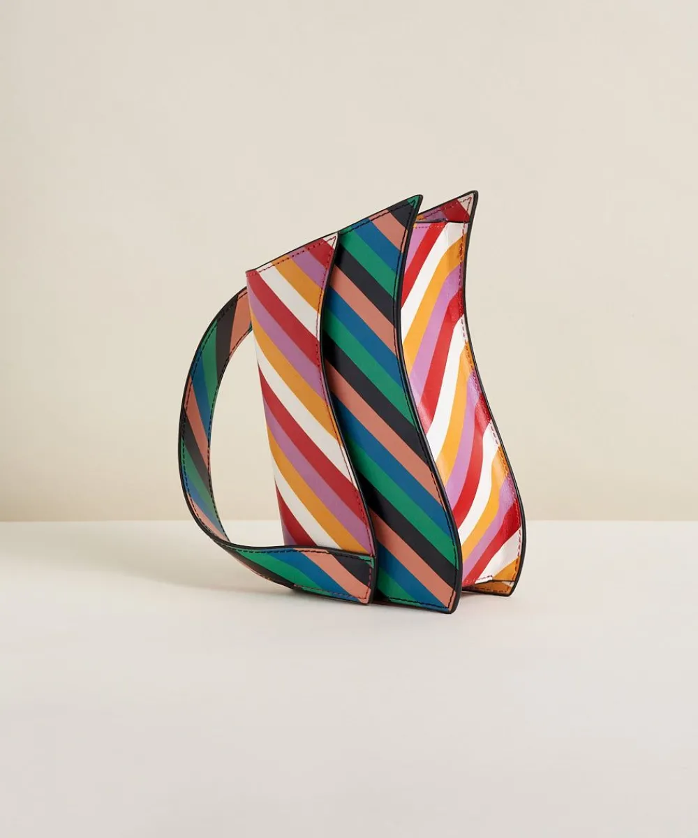 marea_mini_in_stripe_5.webp Women Charlotte Stone Marea Mini In Stripe