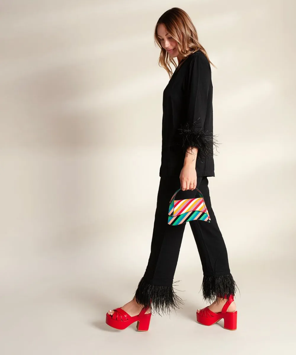 marea_mini_in_stripe_7.webp Women Charlotte Stone Marea Mini In Stripe