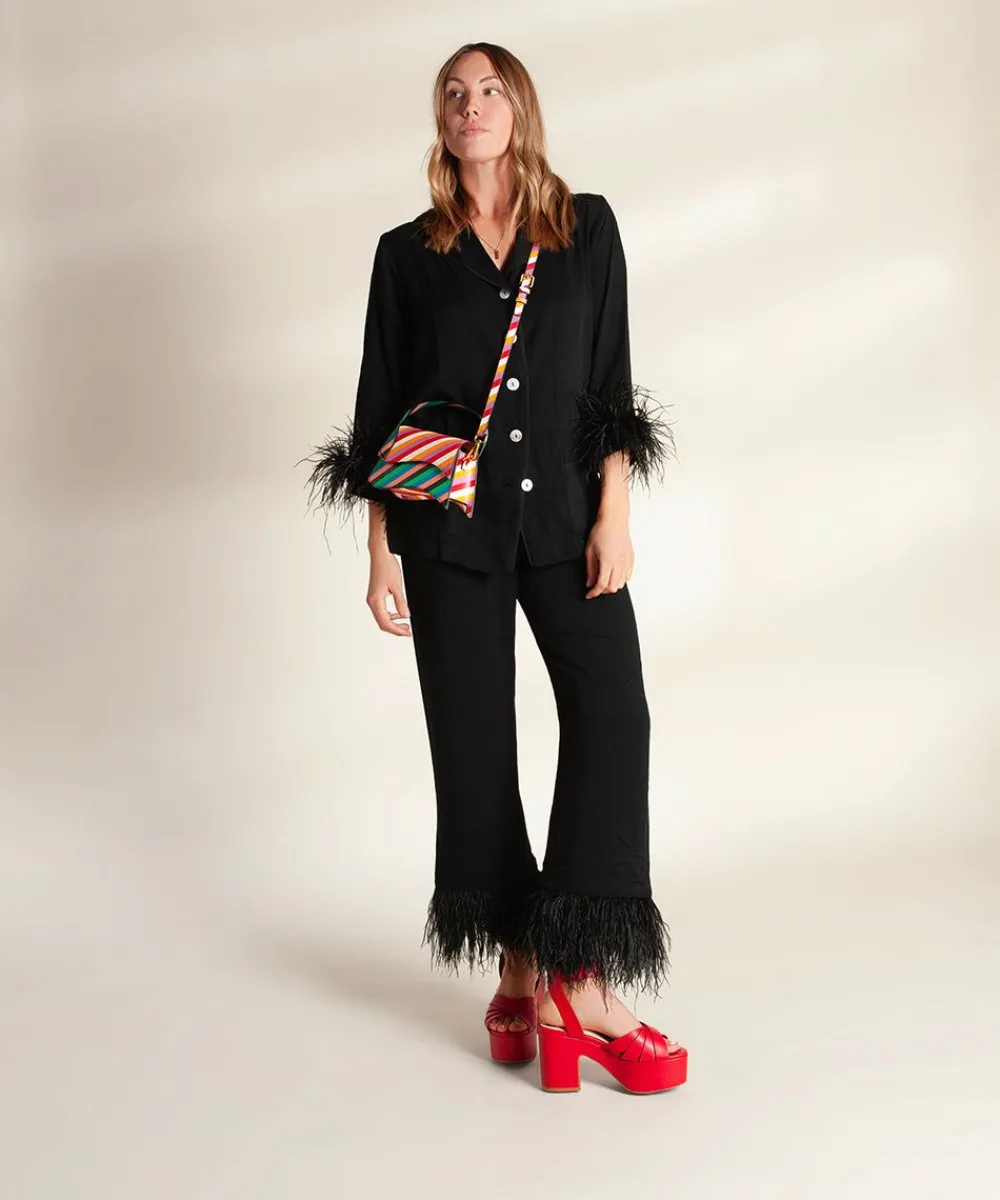 marea_mini_in_stripe_8.webp Women Charlotte Stone Marea Mini In Stripe