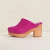 Women Charlotte Stone Marlo In Azalea