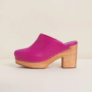 Women Charlotte Stone Marlo In Azalea