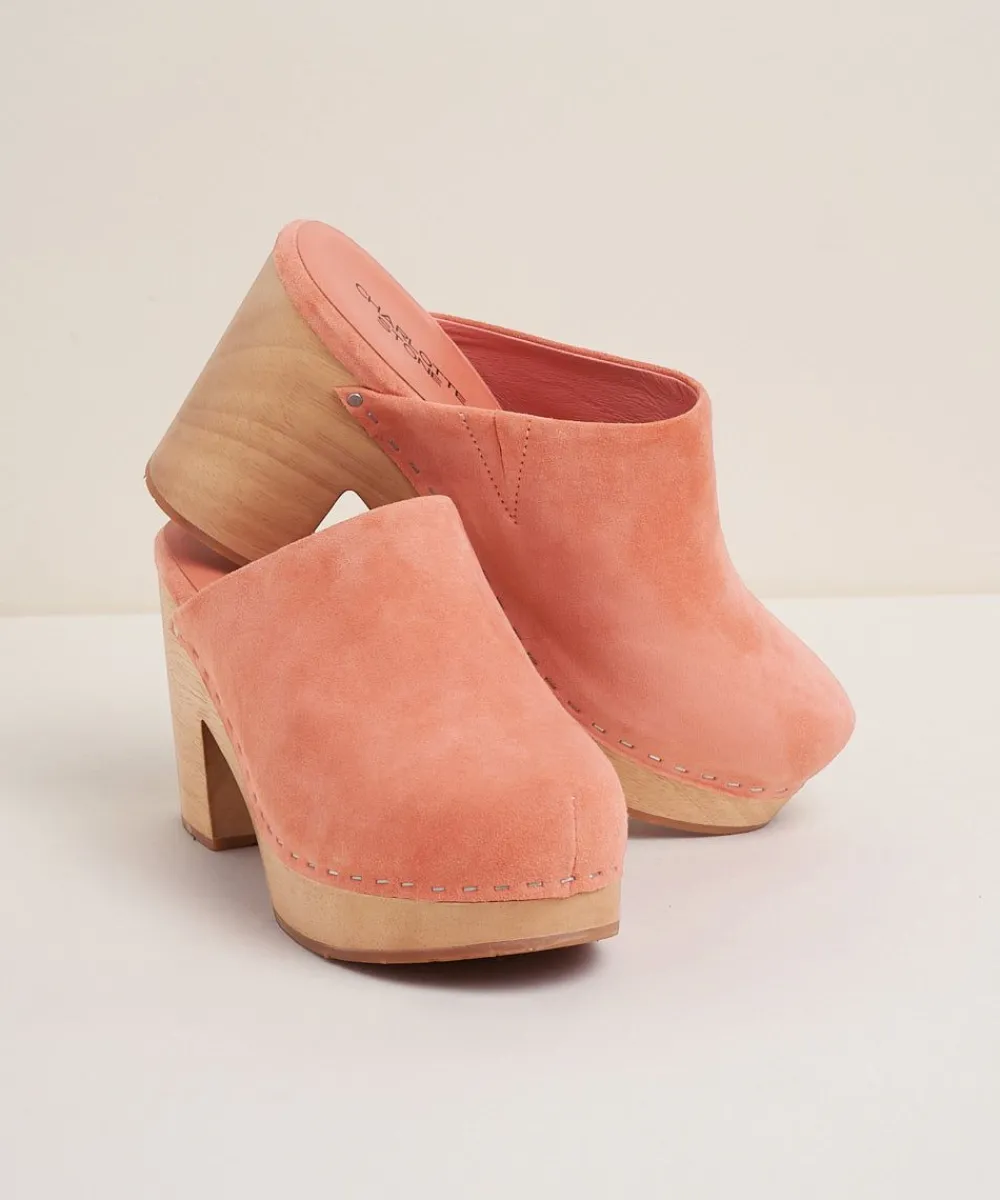 marlo_in_coral_6.webp Women Charlotte Stone Marlo In Coral