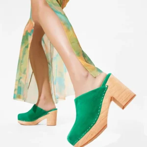 Women Charlotte Stone Marlo In Palm