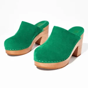 Women Charlotte Stone Marlo In Palm