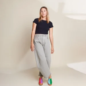 Women Charlotte Stone Marlo In Tropical