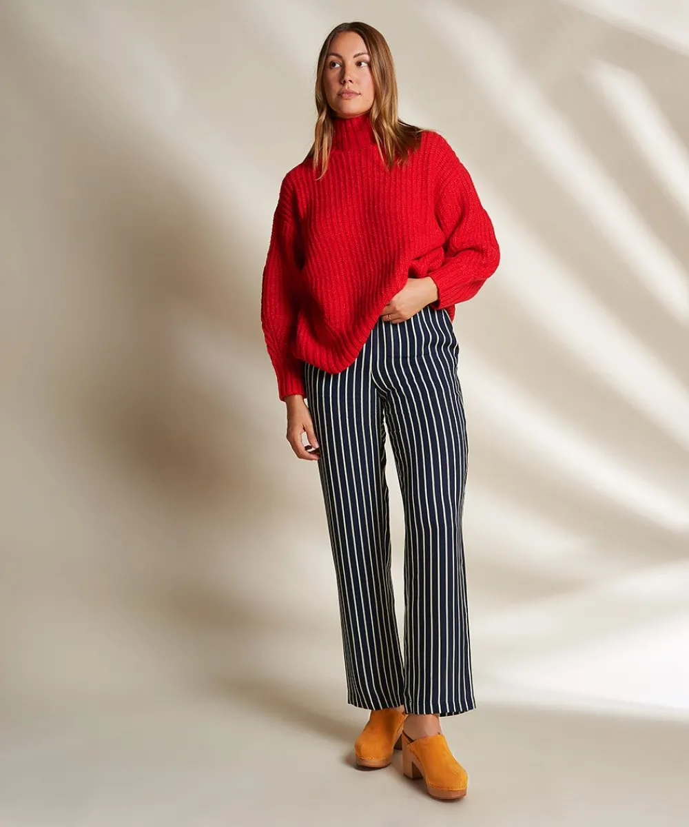 marlo_in_yolk_4.webp Women Charlotte Stone Marlo In Yolk