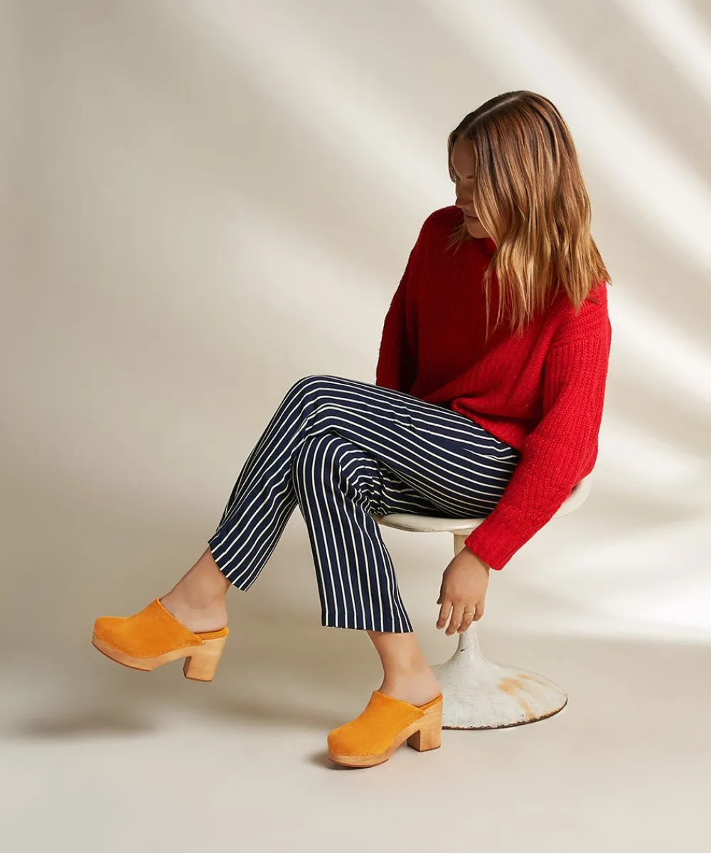 marlo_in_yolk_5.webp Women Charlotte Stone Marlo In Yolk
