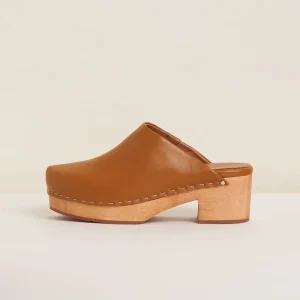 Women Charlotte Stone Martino In Bamboo
