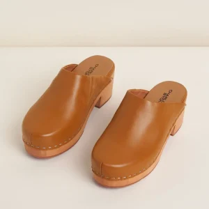 Women Charlotte Stone Martino In Bamboo