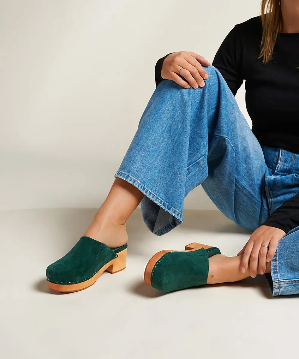 martino_in_emerald_1.webp Women Charlotte Stone Martino In Emerald