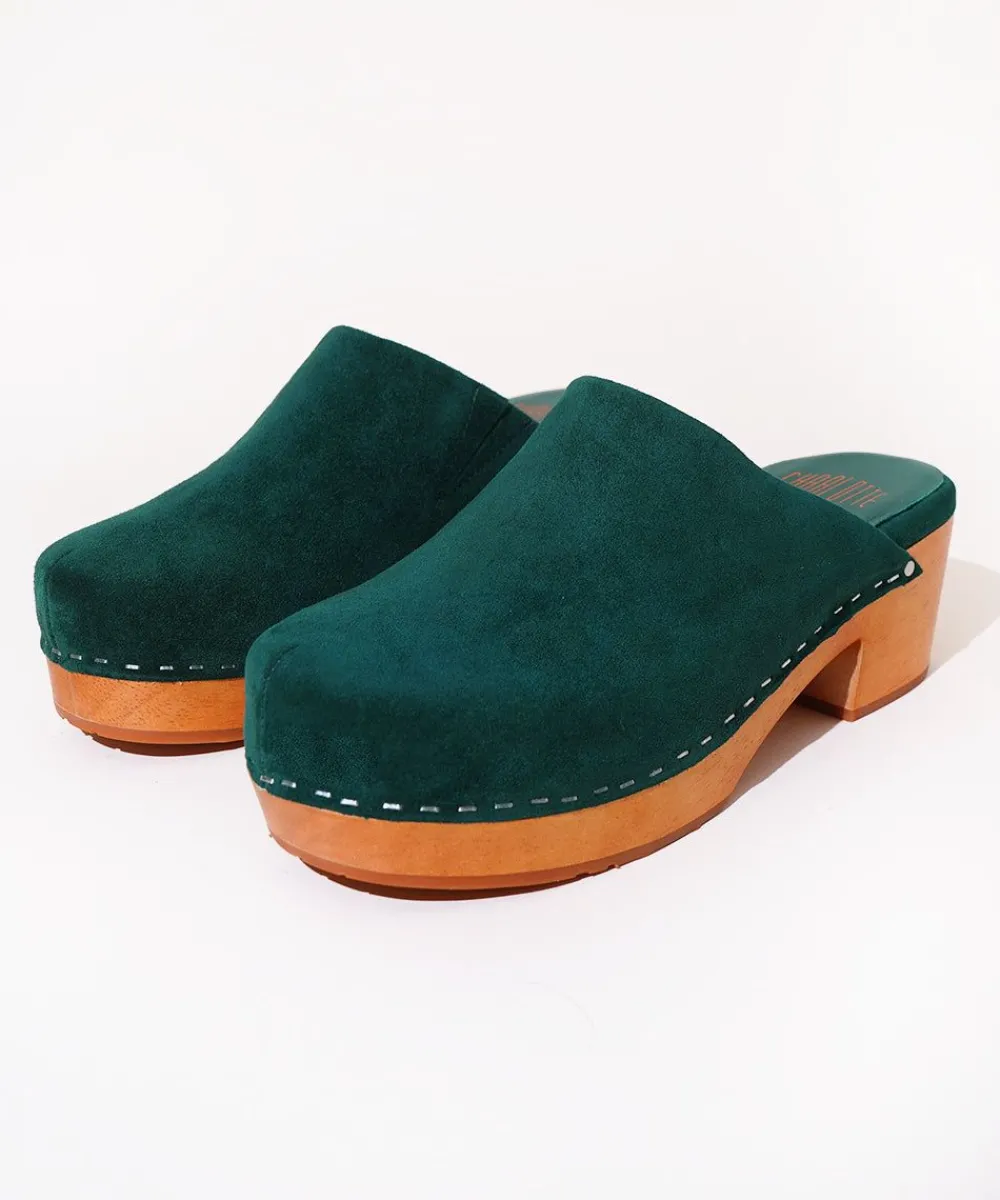 martino_in_emerald_2.webp Women Charlotte Stone Martino In Emerald