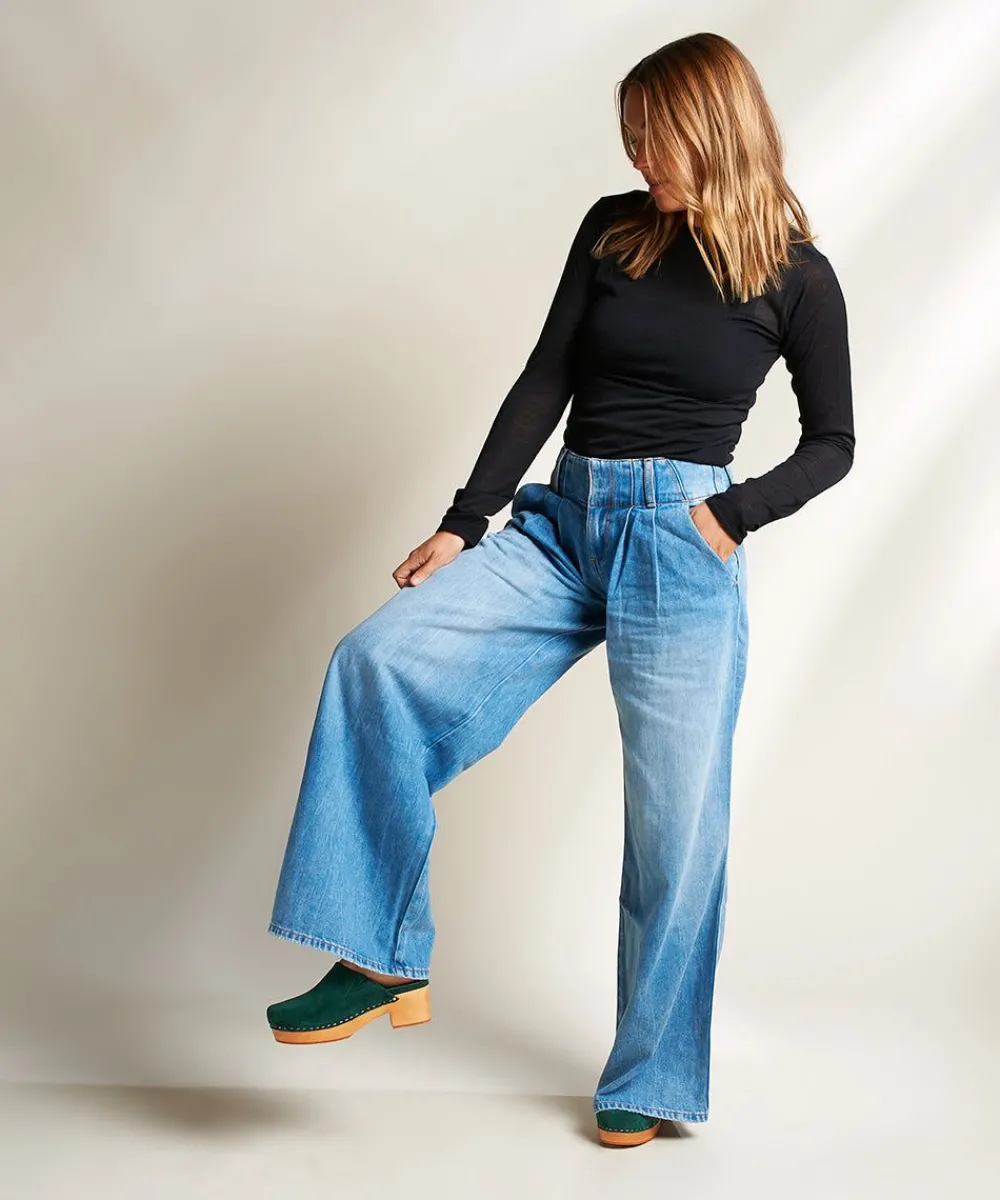 martino_in_emerald_6.webp Women Charlotte Stone Martino In Emerald