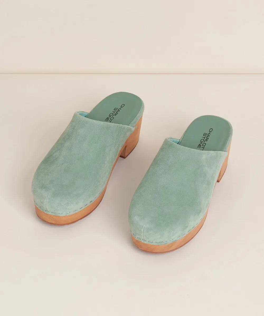 martino_in_jade_2.webp Women Charlotte Stone Martino In Jade