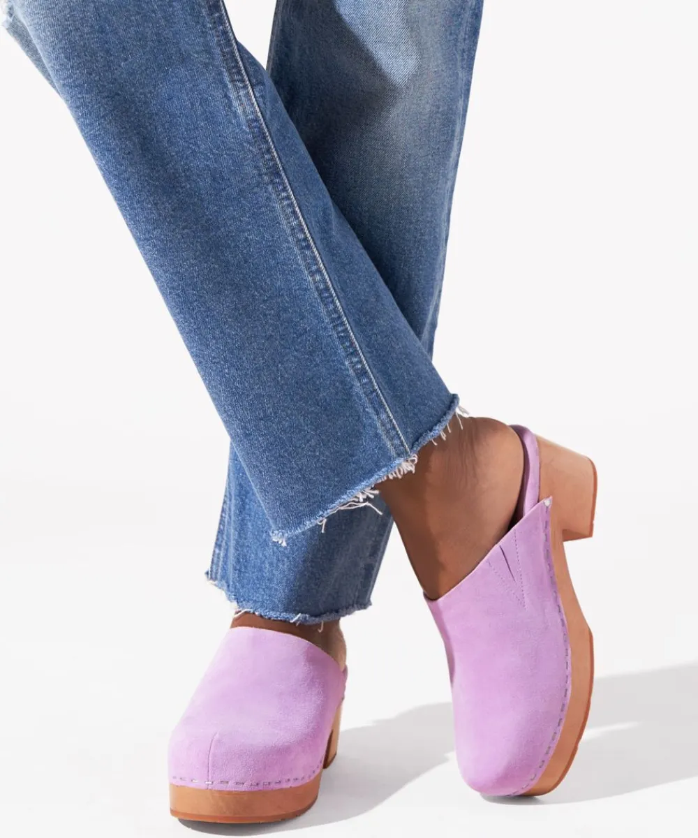 martino_in_lilac_1.webp Women Charlotte Stone Martino In Lilac