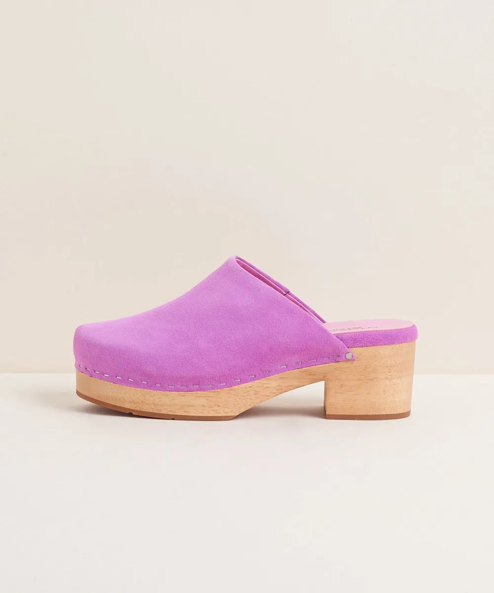 martino_in_orchid_0.webp Women Charlotte Stone Martino In Orchid
