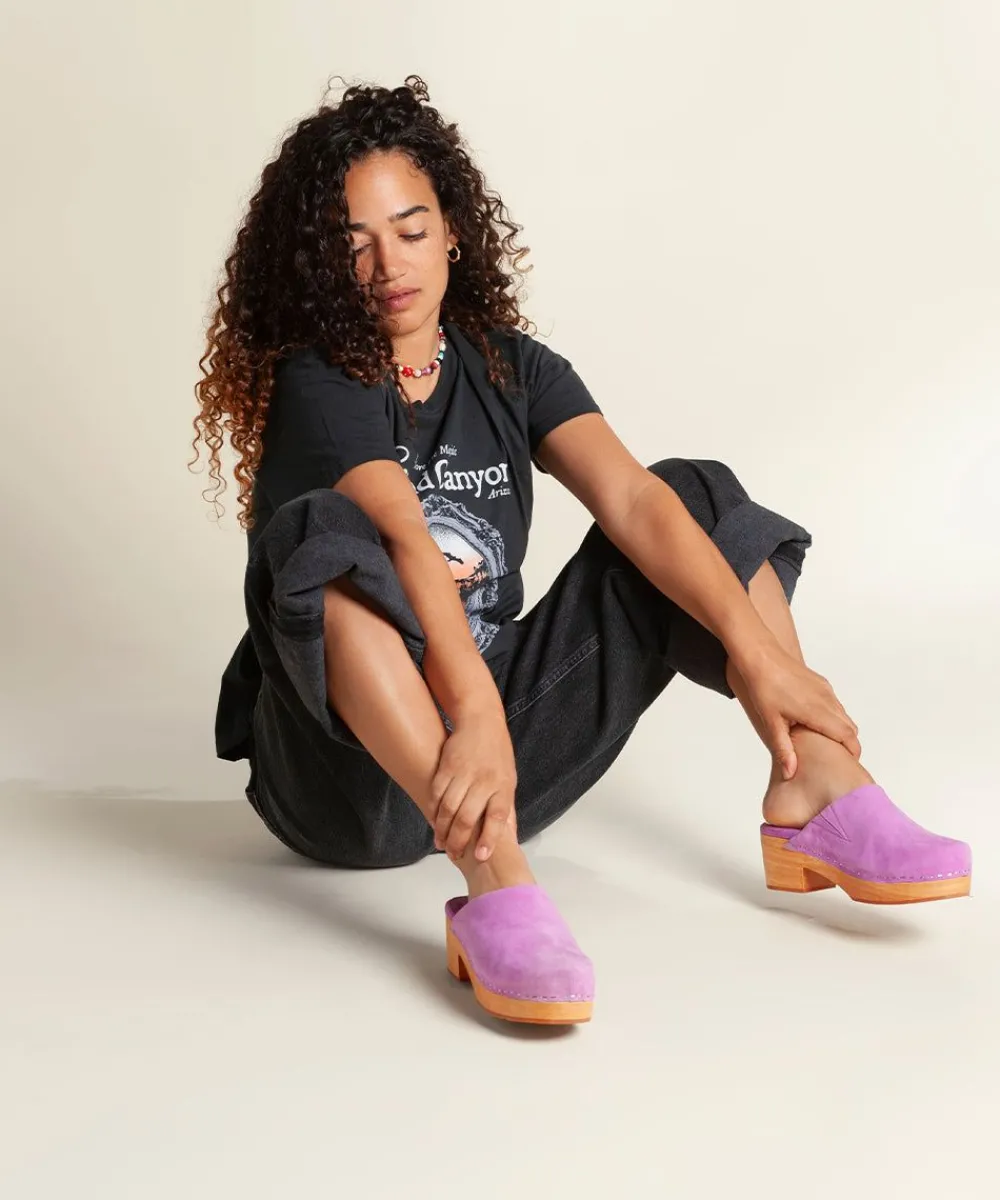martino_in_orchid_1.webp Women Charlotte Stone Martino In Orchid