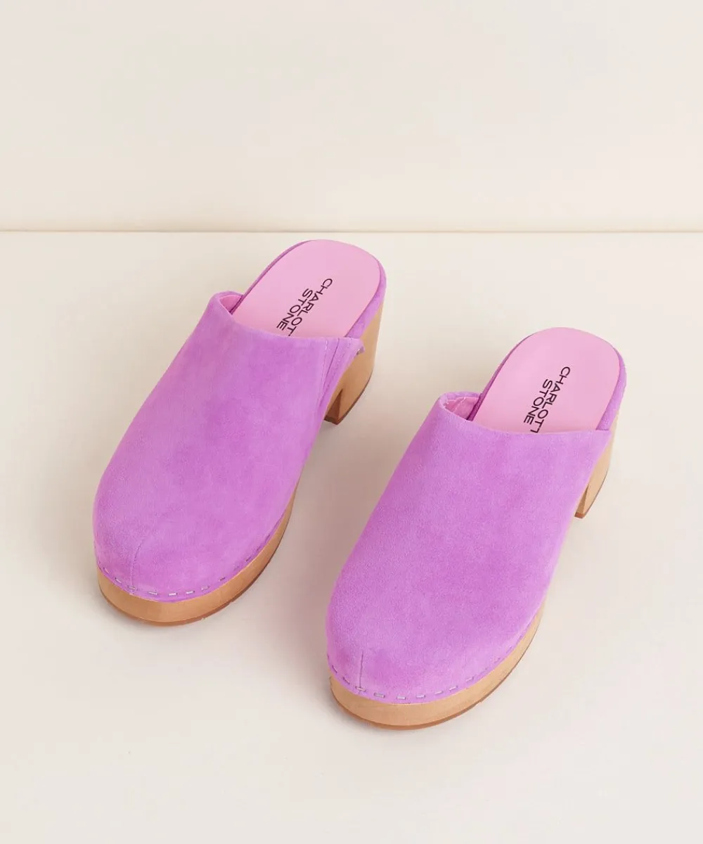 martino_in_orchid_2.webp Women Charlotte Stone Martino In Orchid