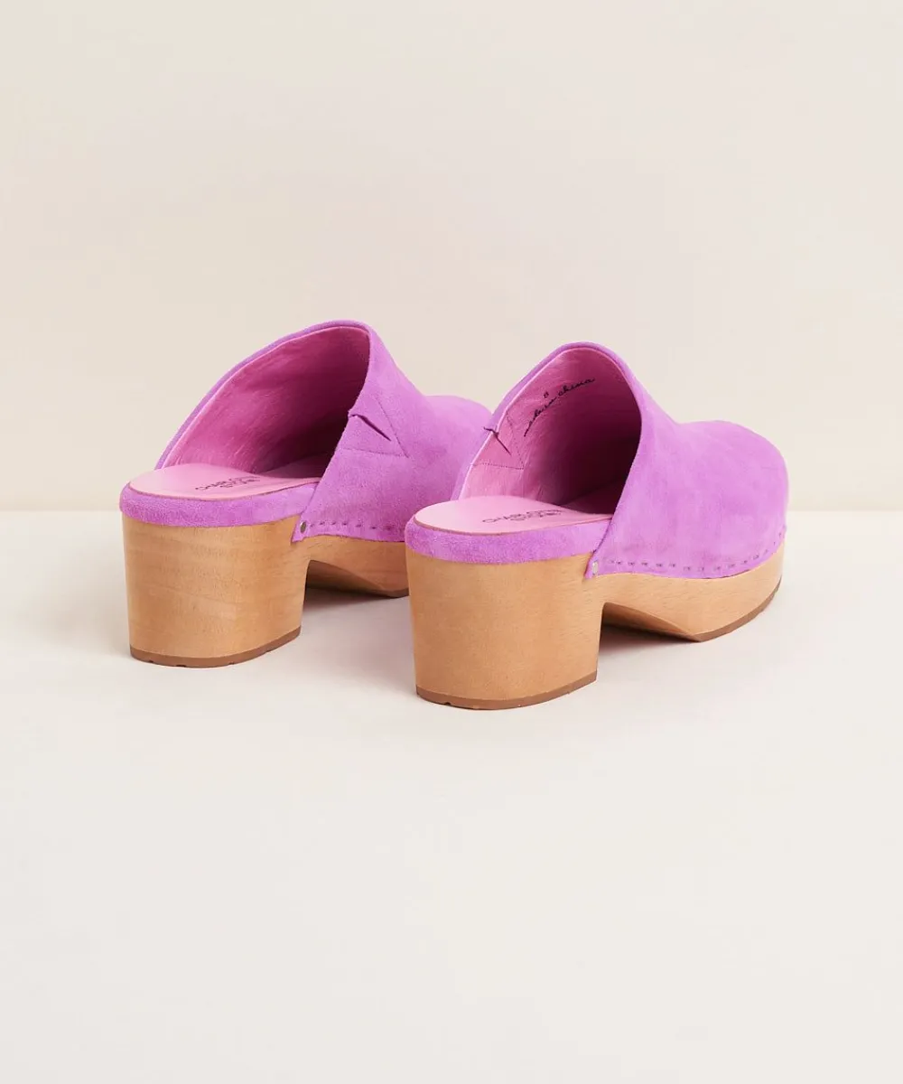 martino_in_orchid_3.webp Women Charlotte Stone Martino In Orchid