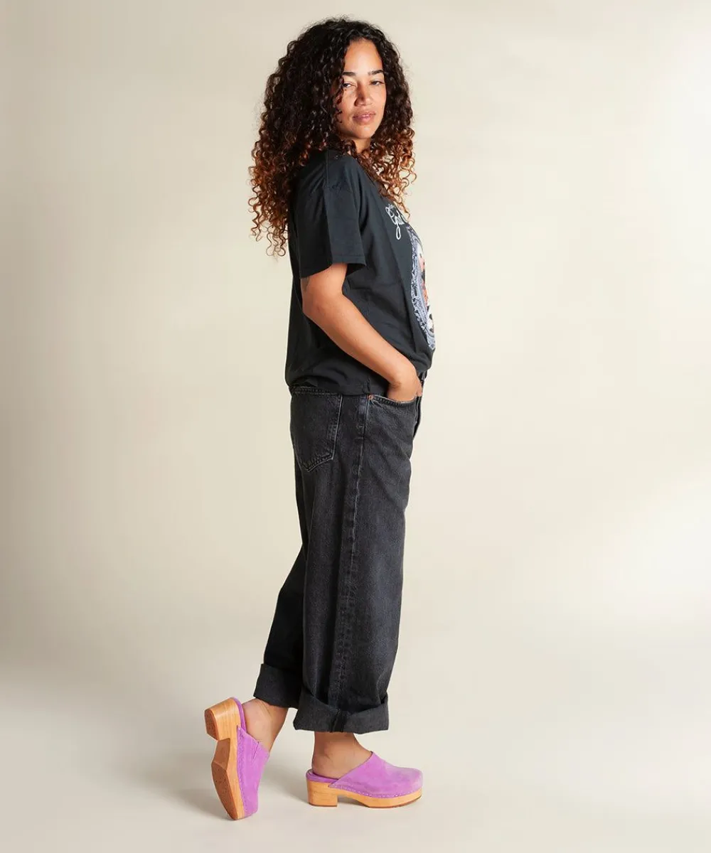 martino_in_orchid_5.webp Women Charlotte Stone Martino In Orchid