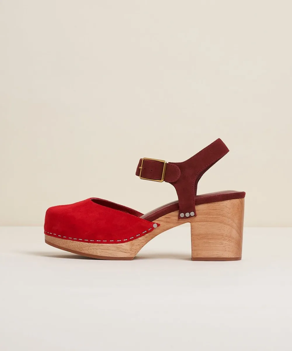 maud_in_begonia_merlot_0.webp Women Charlotte Stone Maud In Begonia Merlot