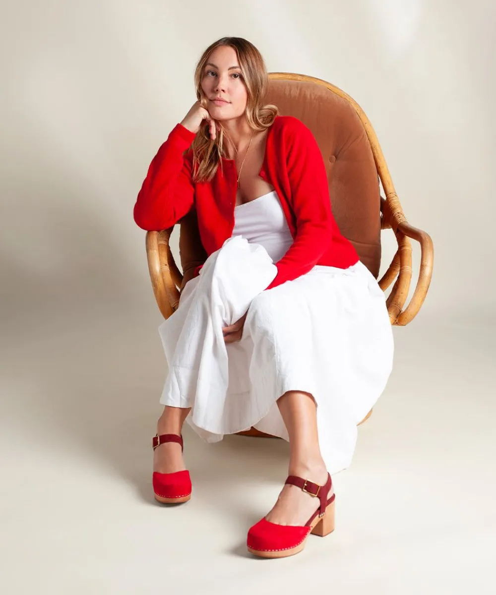 maud_in_begonia_merlot_4.webp Women Charlotte Stone Maud In Begonia Merlot