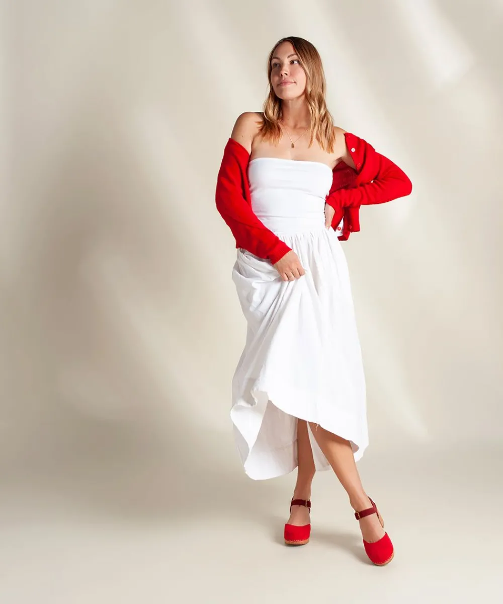 maud_in_begonia_merlot_5.webp Women Charlotte Stone Maud In Begonia Merlot