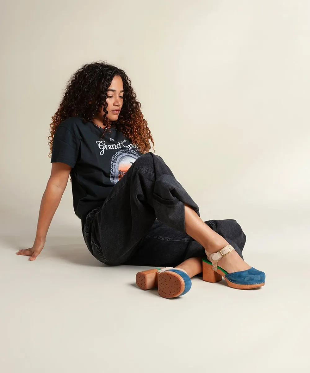maud_in_navy_4.webp Women Charlotte Stone Maud In Navy
