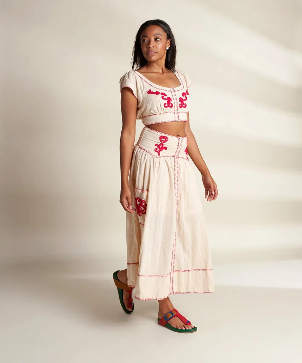 misty_in_begonia_5.webp Women Charlotte Stone Misty In Begonia