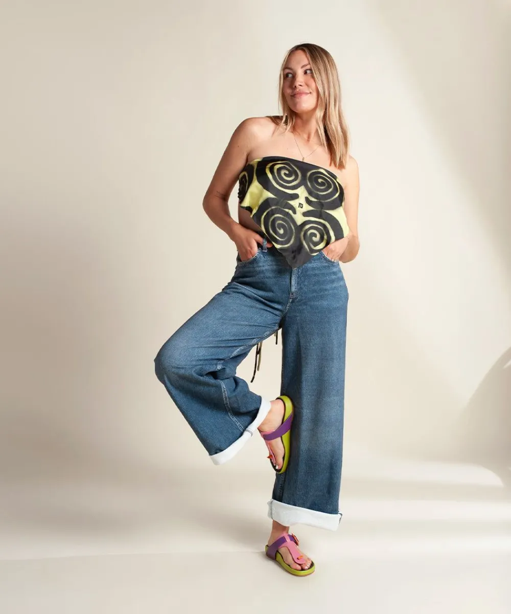 misty_in_rose_5.webp Women Charlotte Stone Misty In Rose
