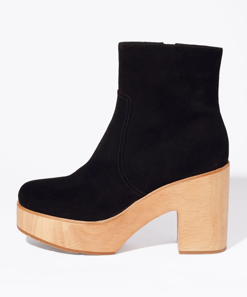 paz_in_black_suede_0-2.webp Women Charlotte Stone Paz In Black Suede
