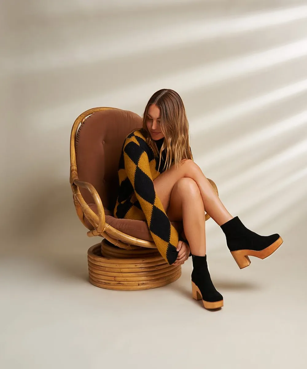 paz_in_black_suede_1-1.webp Women Charlotte Stone Paz In Black Suede