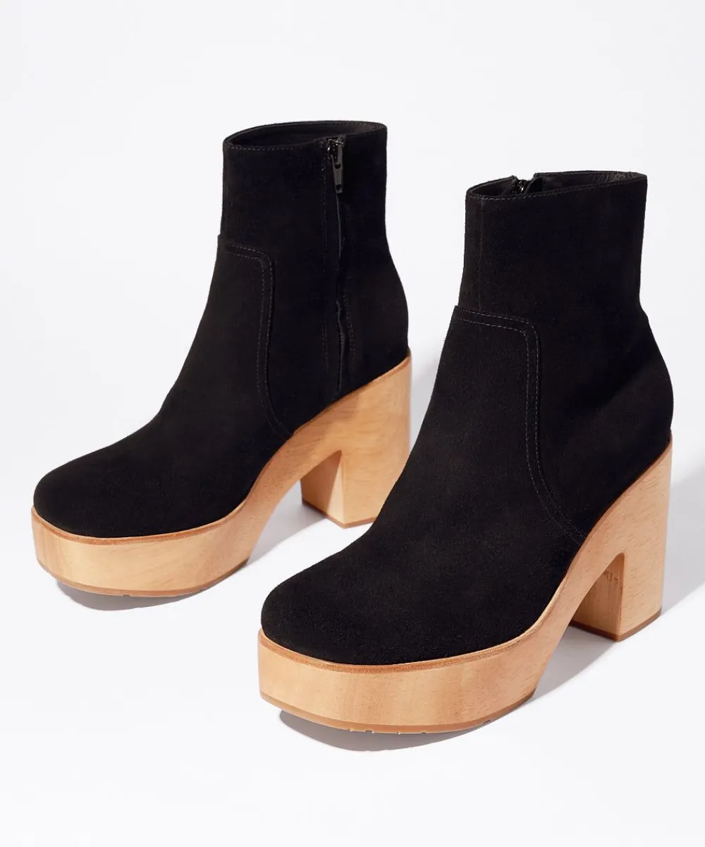 paz_in_black_suede_2.webp Women Charlotte Stone Paz In Black Suede