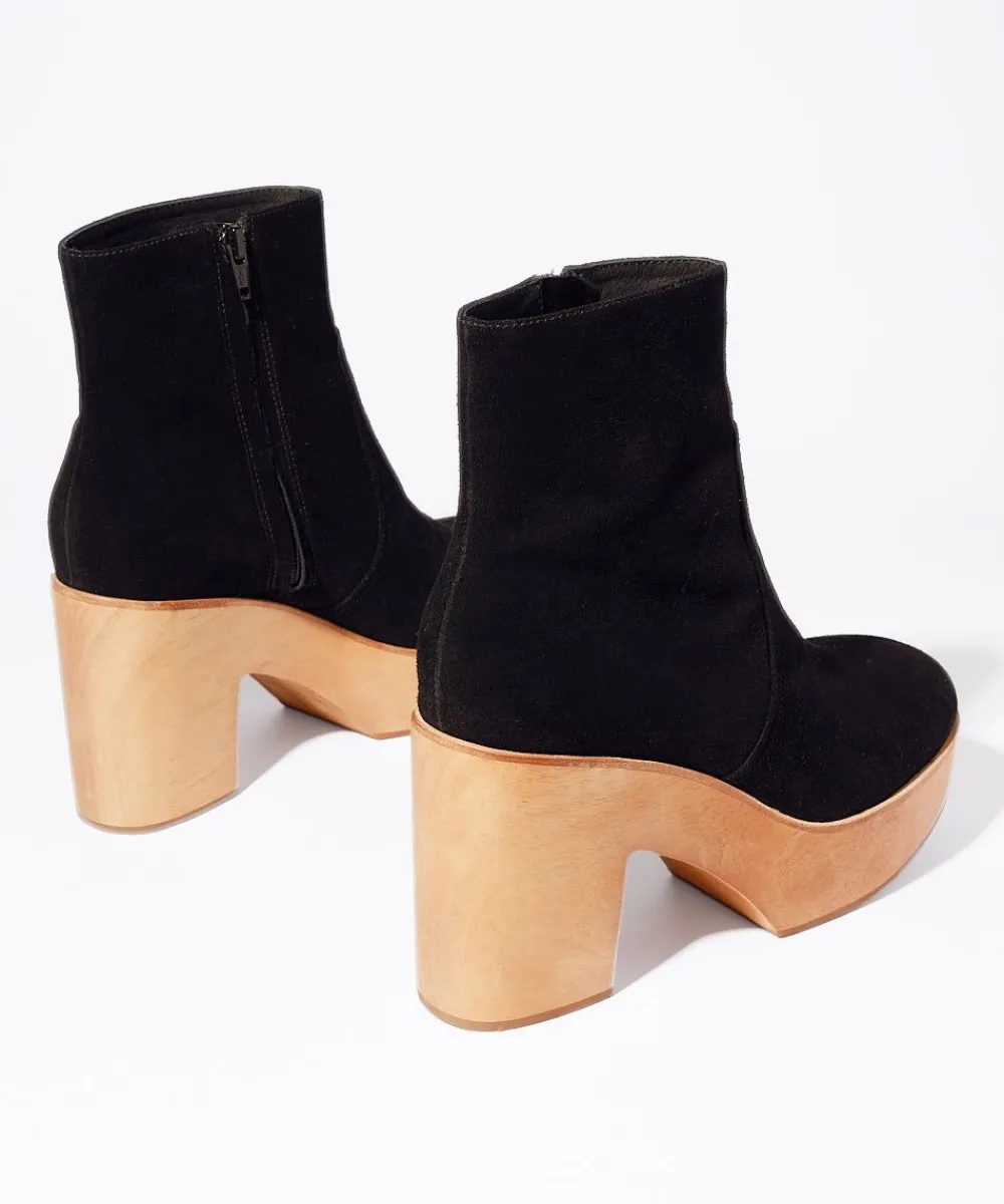 paz_in_black_suede_4.webp Women Charlotte Stone Paz In Black Suede