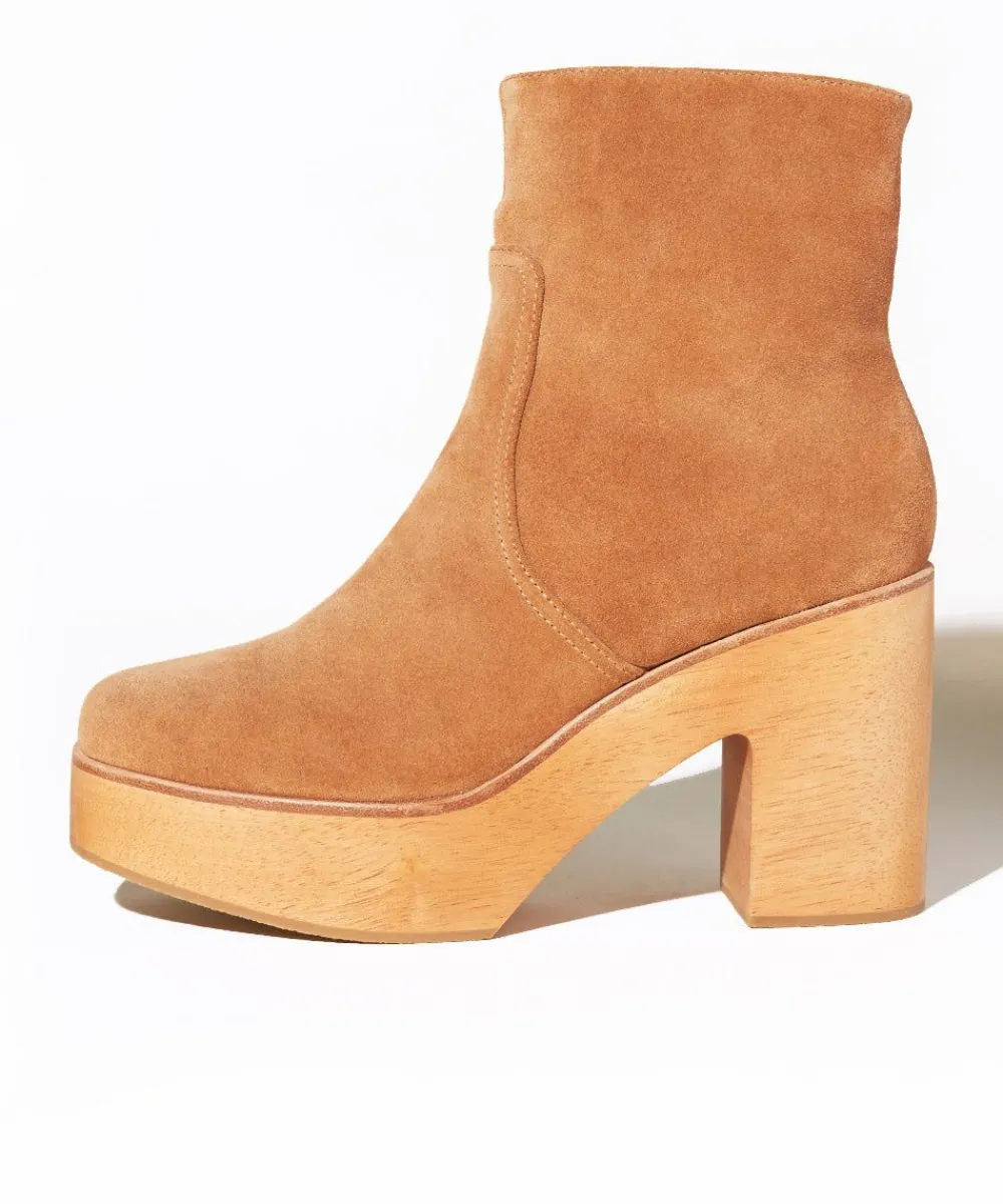 paz_in_camel_0.webp Women Charlotte Stone Paz In Camel
