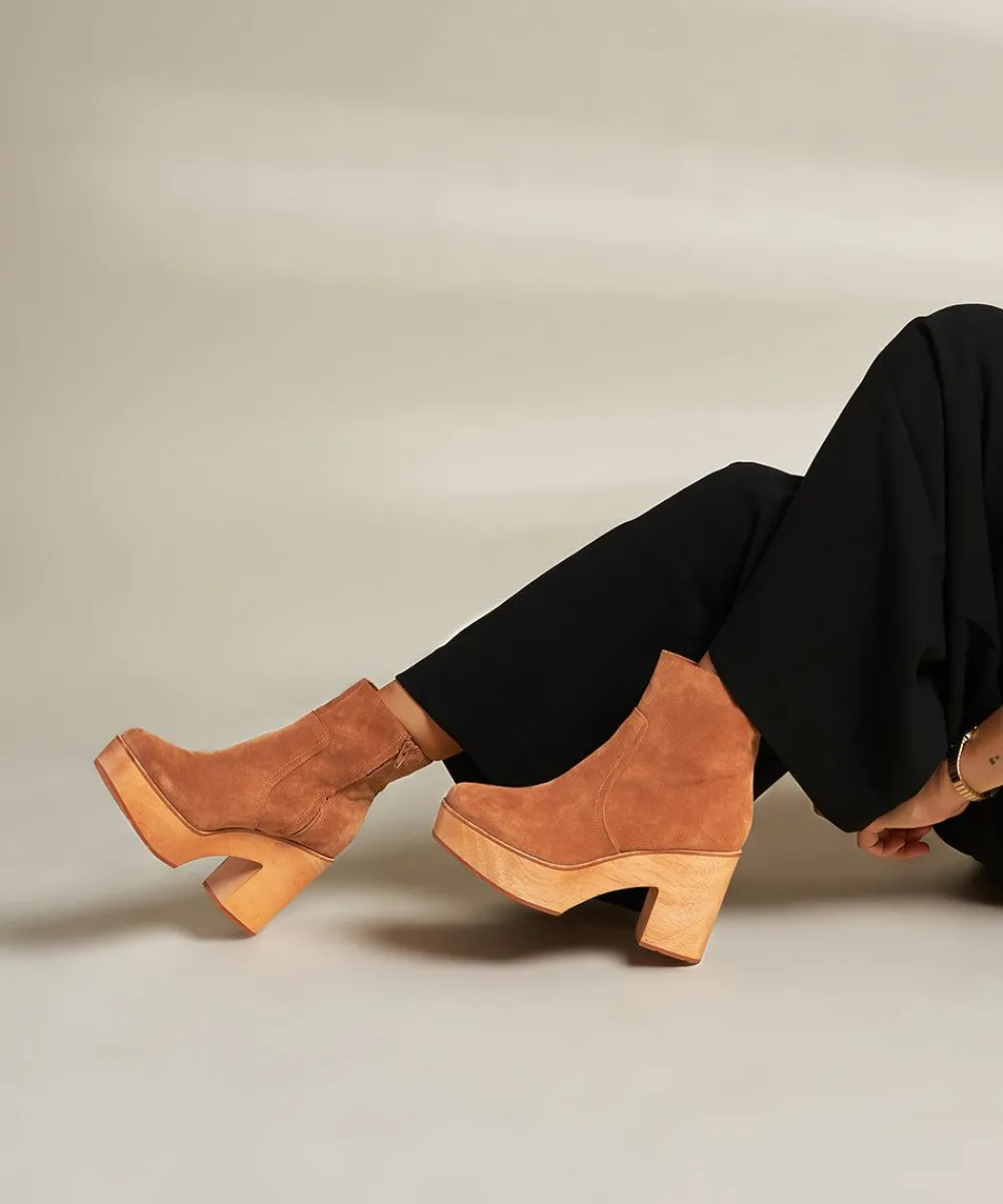 paz_in_camel_1.webp Women Charlotte Stone Paz In Camel