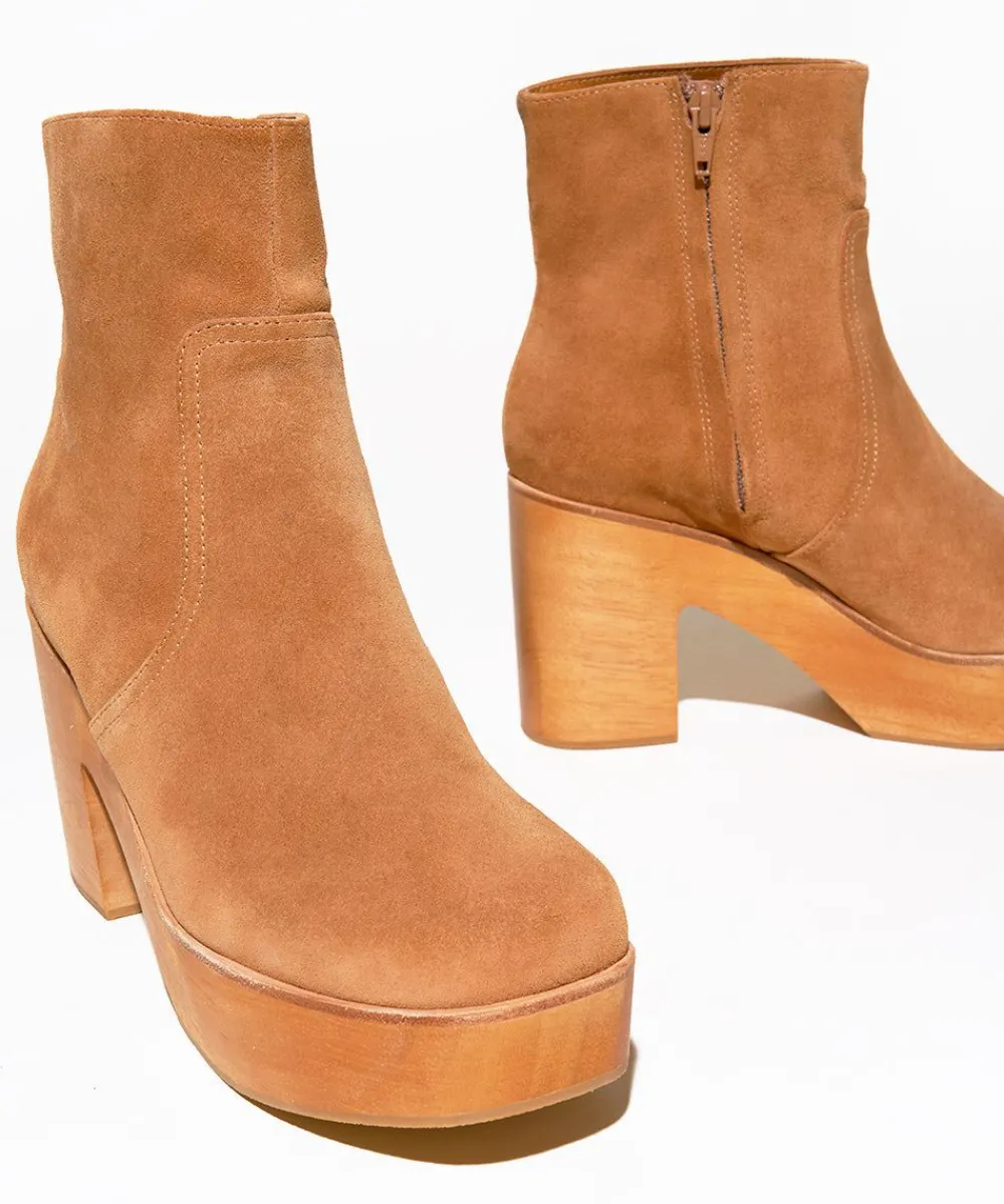 paz_in_camel_2.webp Women Charlotte Stone Paz In Camel