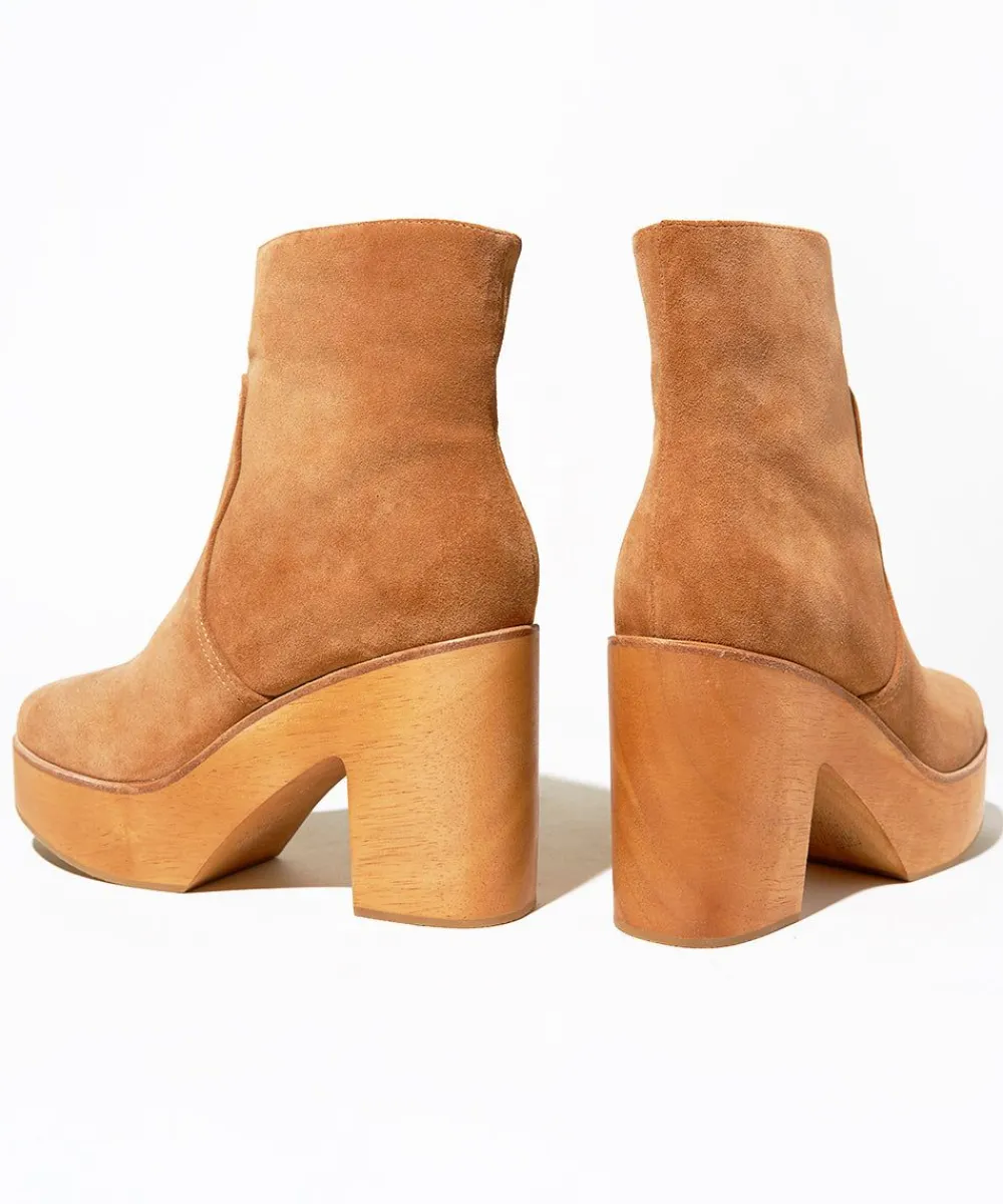 paz_in_camel_3-1.webp Women Charlotte Stone Paz In Camel