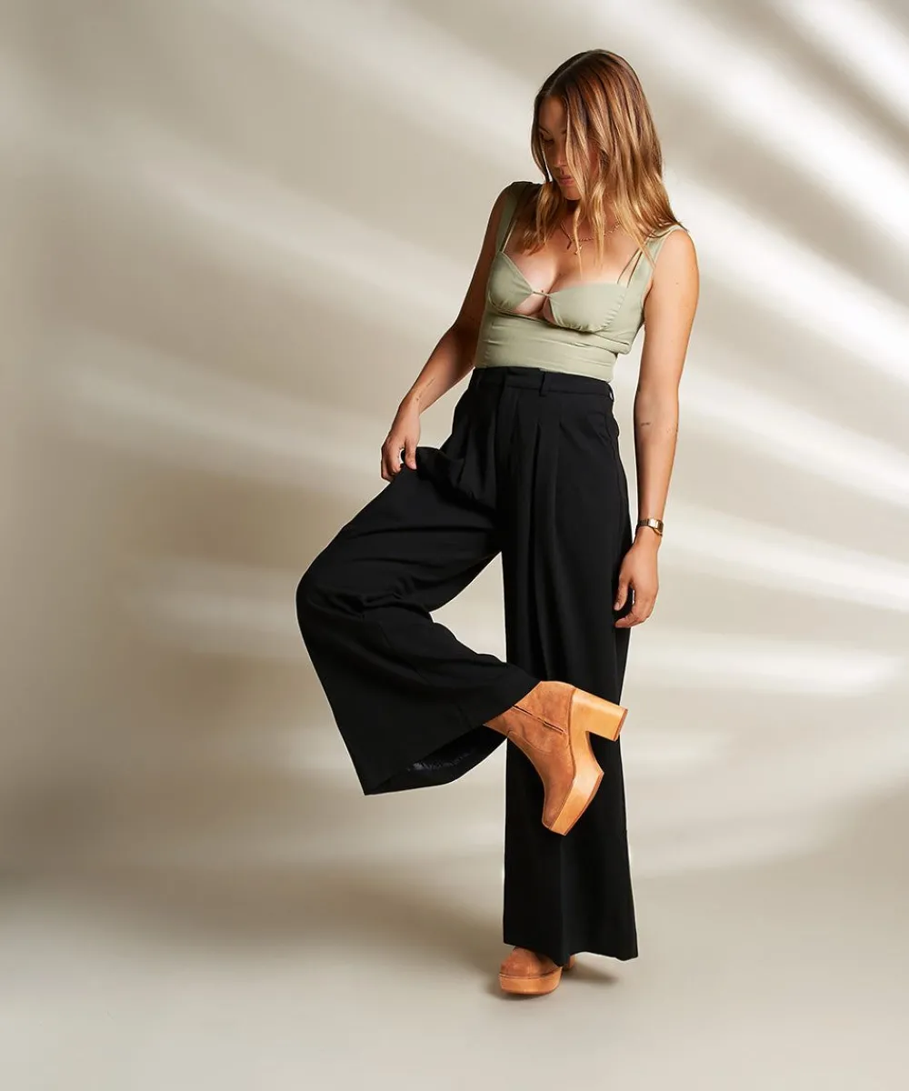 paz_in_camel_4.webp Women Charlotte Stone Paz In Camel