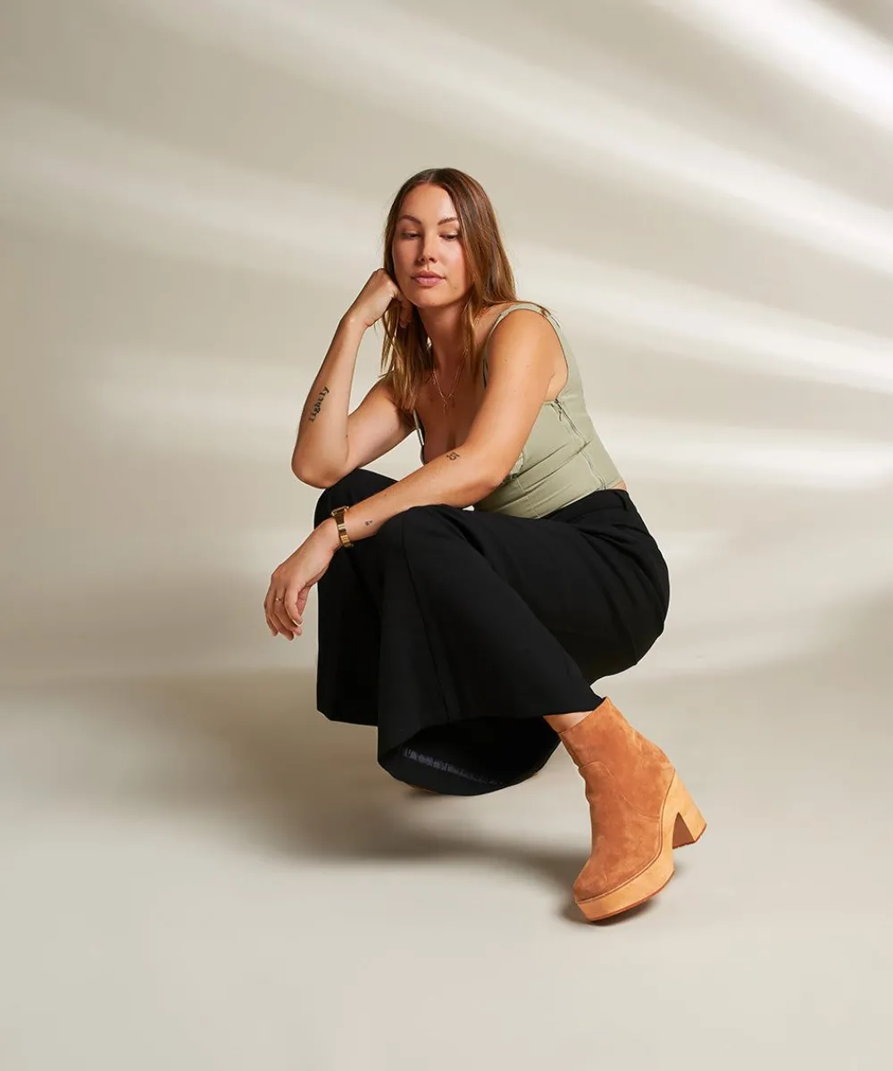 paz_in_camel_5.webp Women Charlotte Stone Paz In Camel